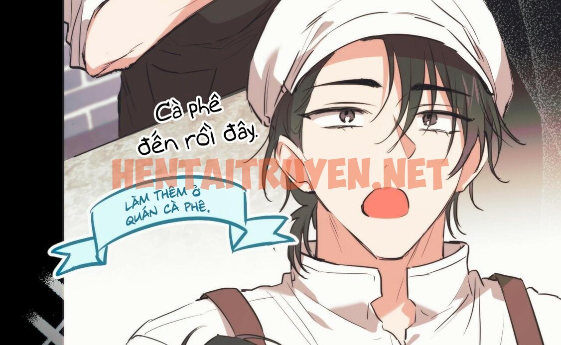 Xem ảnh Những Chú Thỏ Của Hapypy - Chap 41 - img_198_1657997152 - TruyenVN.APP