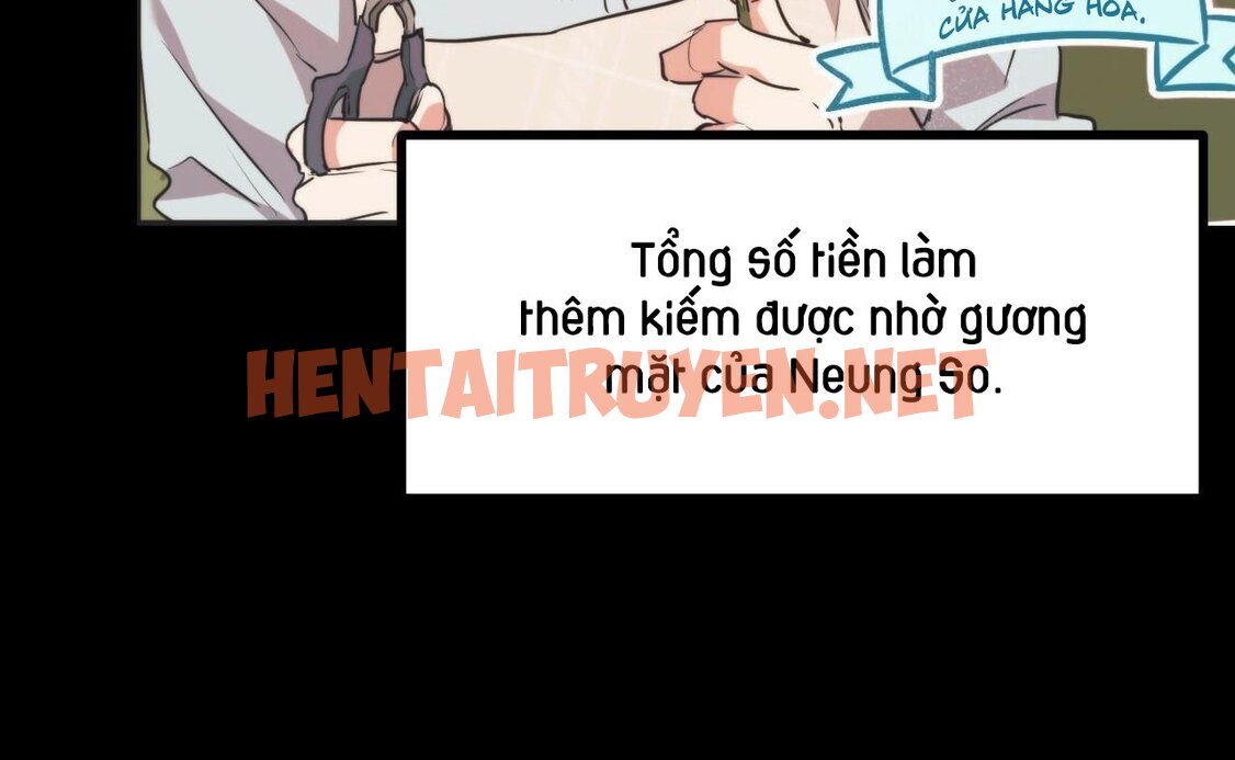 Xem ảnh Những Chú Thỏ Của Hapypy - Chap 41 - img_200_1657997158 - HentaiTruyen.net