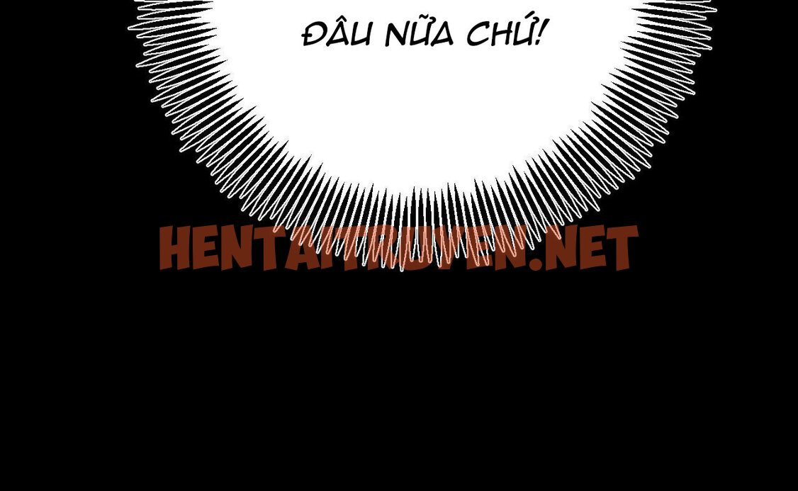 Xem ảnh Những Chú Thỏ Của Hapypy - Chap 41 - img_202_1657997164 - TruyenVN.APP