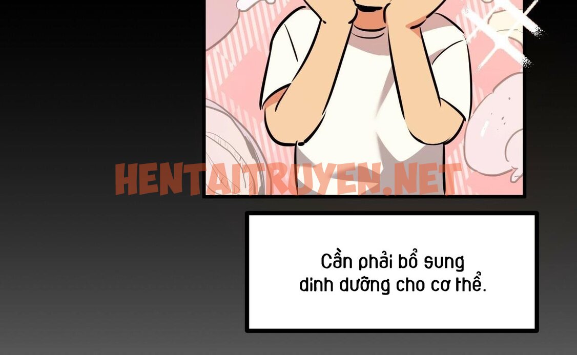 Xem ảnh Những Chú Thỏ Của Hapypy - Chap 41 - img_205_1657997171 - TruyenVN.APP