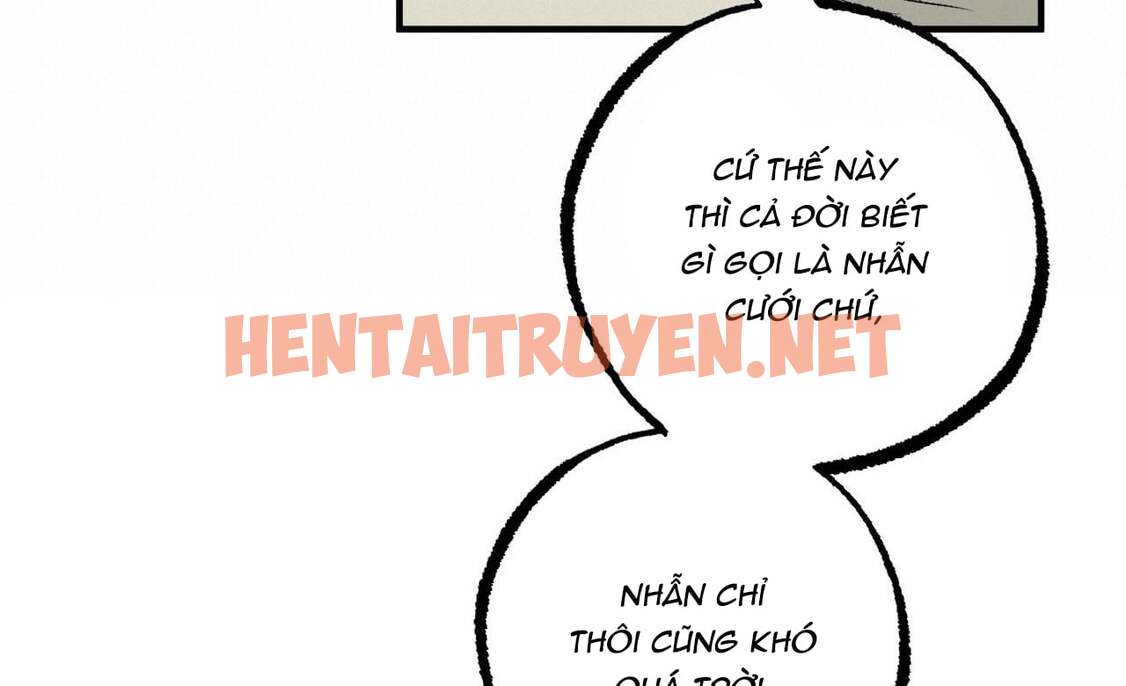 Xem ảnh Những Chú Thỏ Của Hapypy - Chap 41 - img_230_1657997232 - TruyenVN.APP