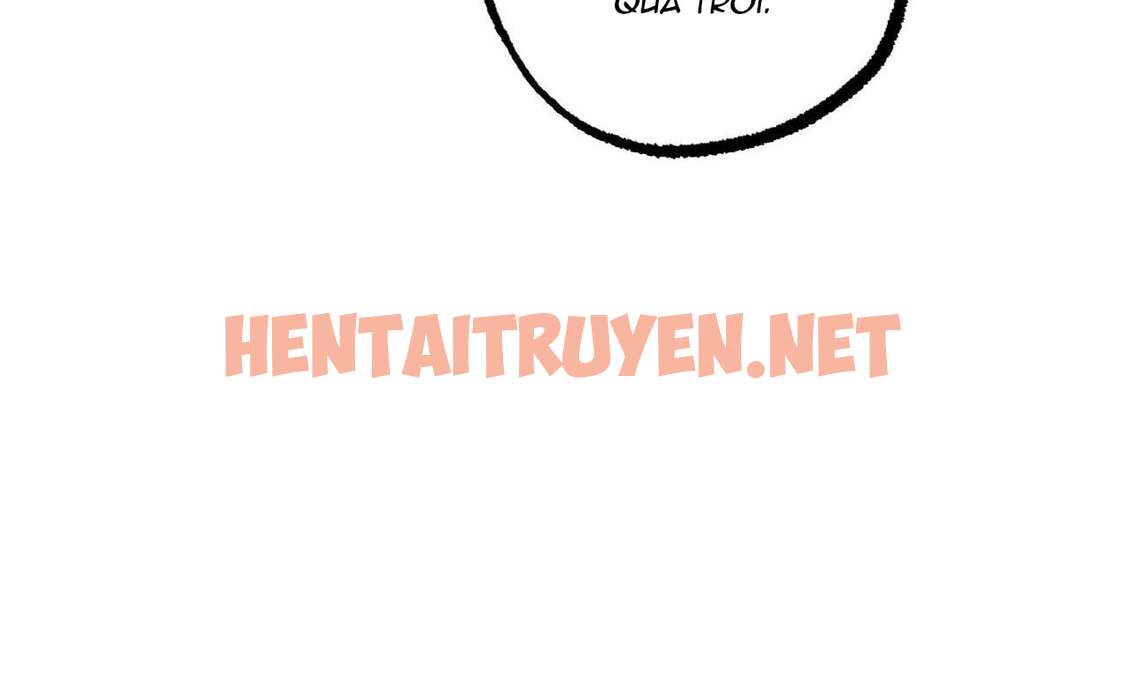 Xem ảnh Những Chú Thỏ Của Hapypy - Chap 41 - img_231_1657997234 - TruyenVN.APP