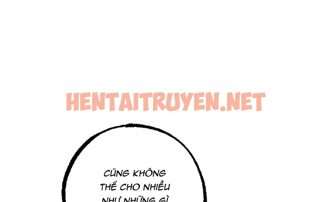 Xem ảnh Những Chú Thỏ Của Hapypy - Chap 41 - img_232_1657997235 - TruyenVN.APP