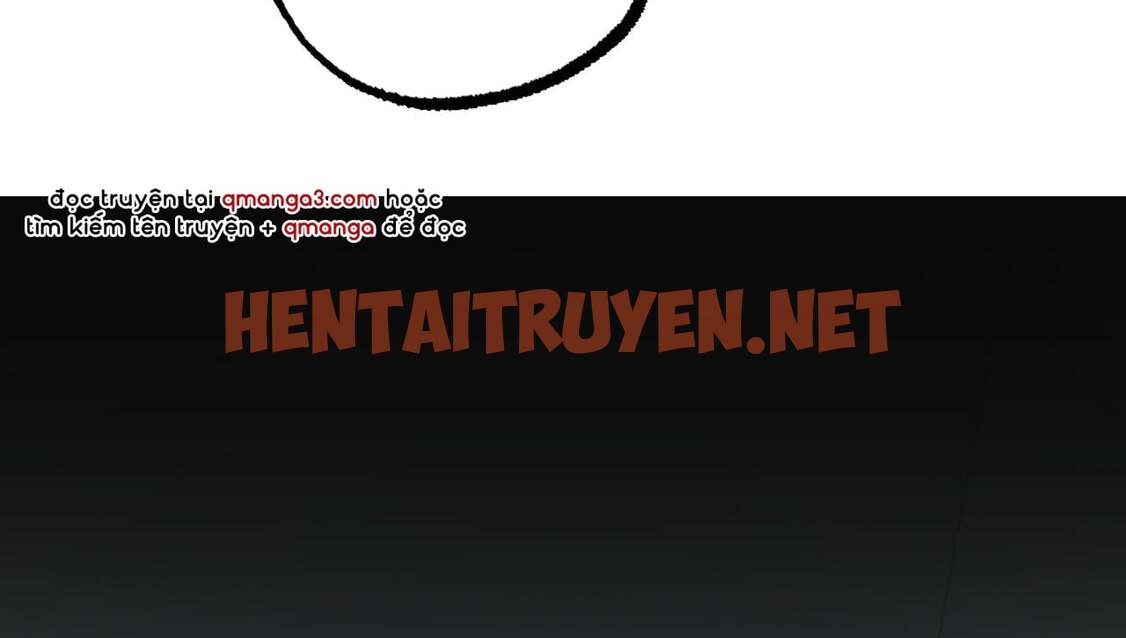 Xem ảnh Những Chú Thỏ Của Hapypy - Chap 41 - img_247_1657997280 - TruyenVN.APP