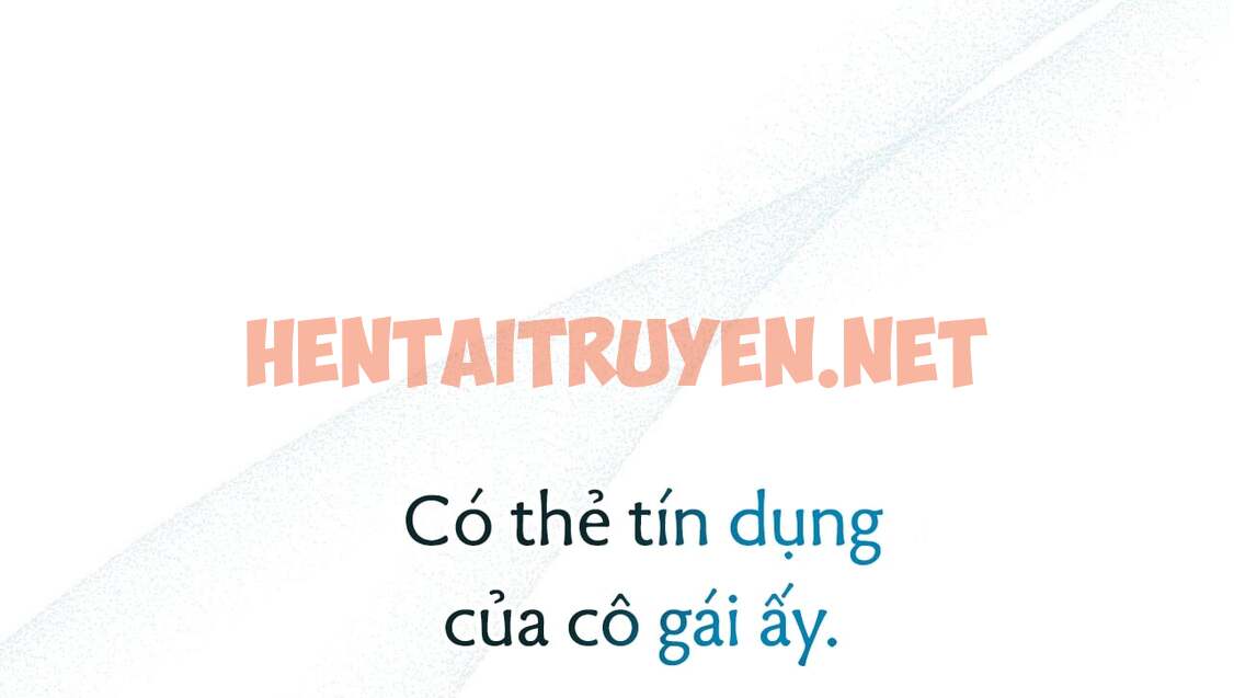 Xem ảnh Những Chú Thỏ Của Hapypy - Chap 41 - img_259_1657997314 - TruyenVN.APP