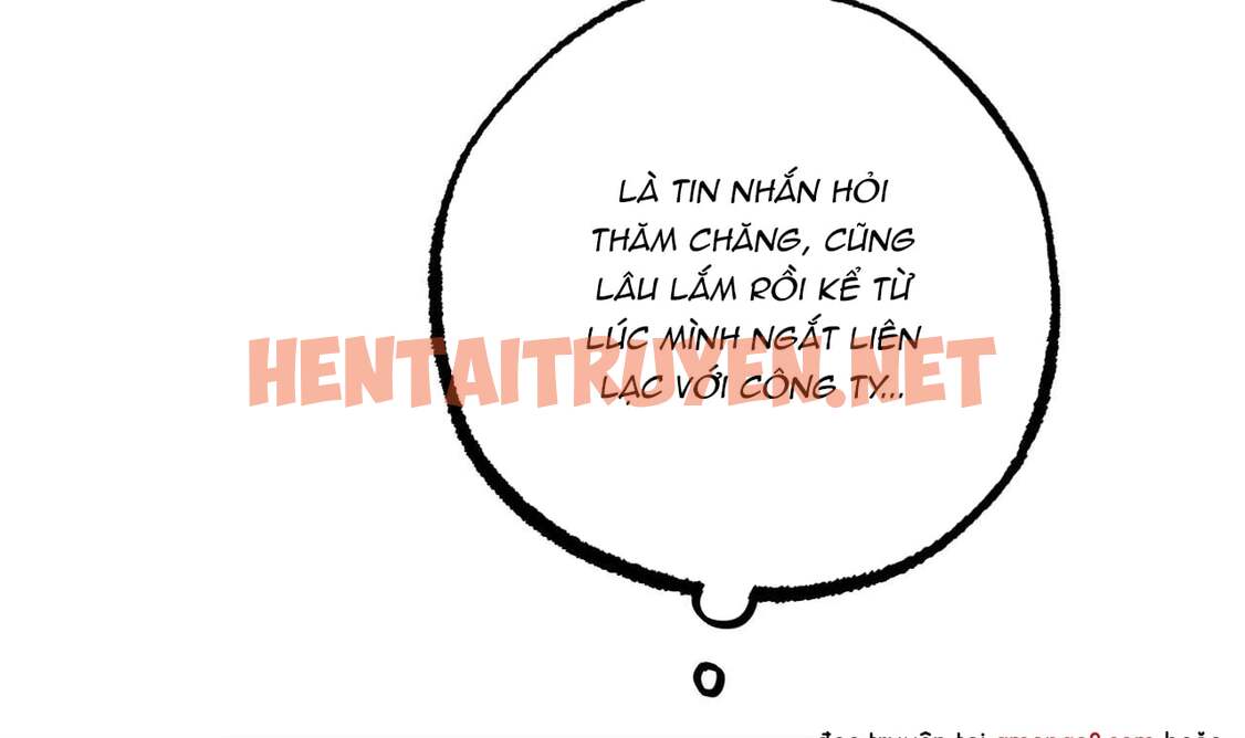 Xem ảnh Những Chú Thỏ Của Hapypy - Chap 42 - img_036_1658594023 - HentaiTruyen.net