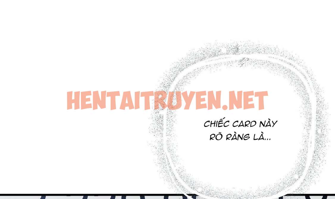 Xem ảnh Những Chú Thỏ Của Hapypy - Chap 42 - img_045_1658594042 - TruyenVN.APP