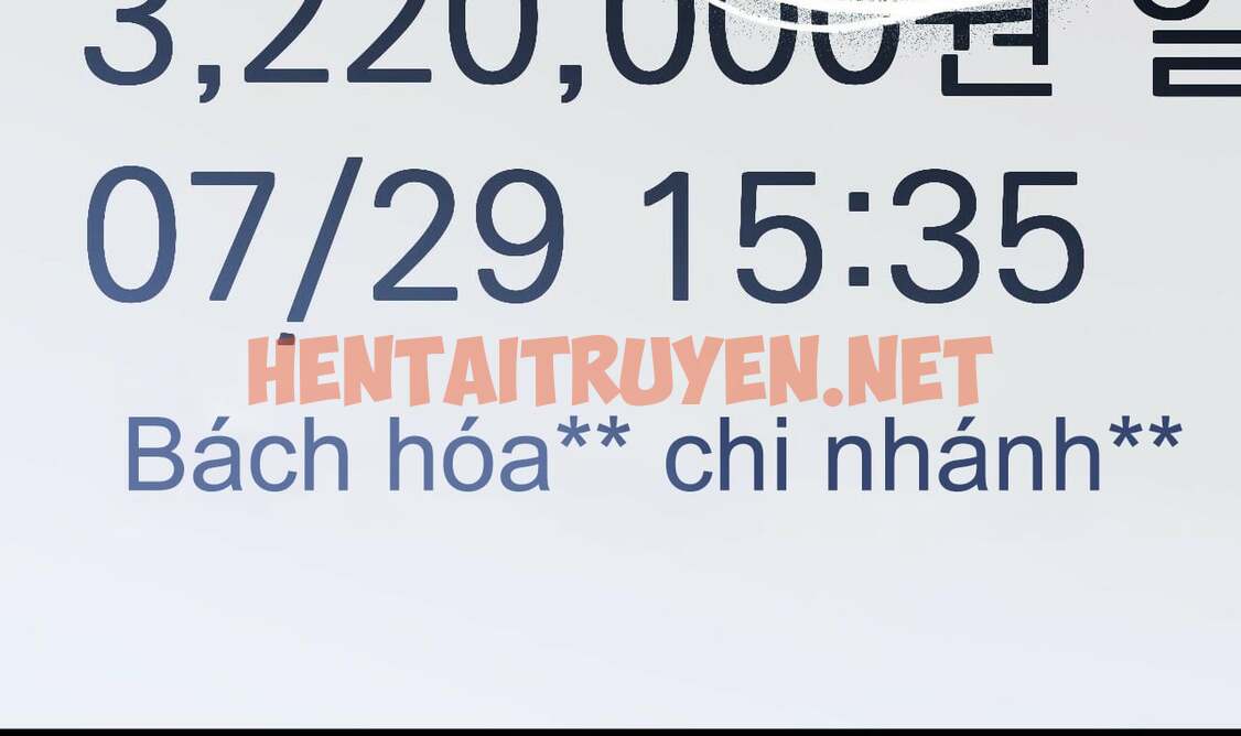 Xem ảnh Những Chú Thỏ Của Hapypy - Chap 42 - img_046_1658594045 - TruyenVN.APP