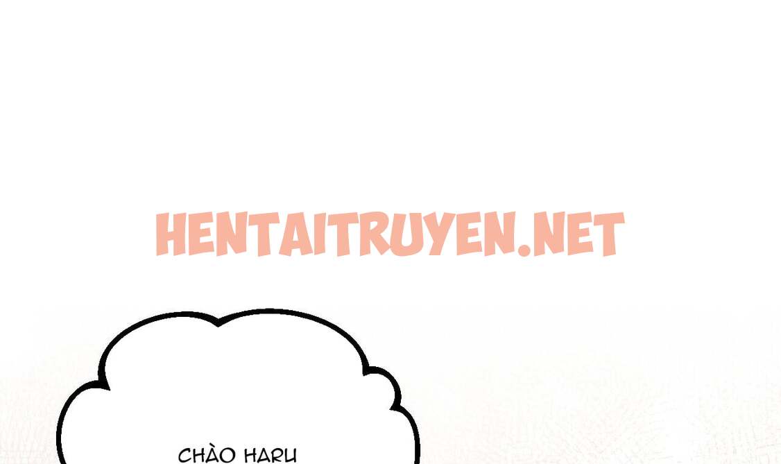 Xem ảnh Những Chú Thỏ Của Hapypy - Chap 42 - img_070_1658594100 - HentaiTruyen.net