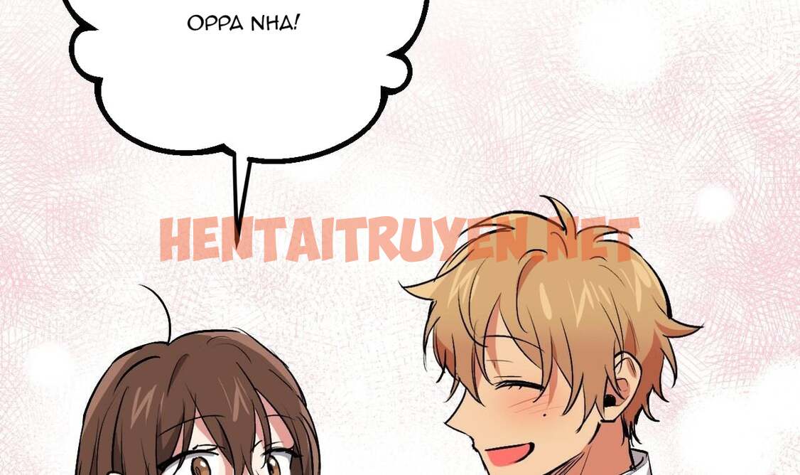 Xem ảnh Những Chú Thỏ Của Hapypy - Chap 42 - img_071_1658594104 - TruyenVN.APP