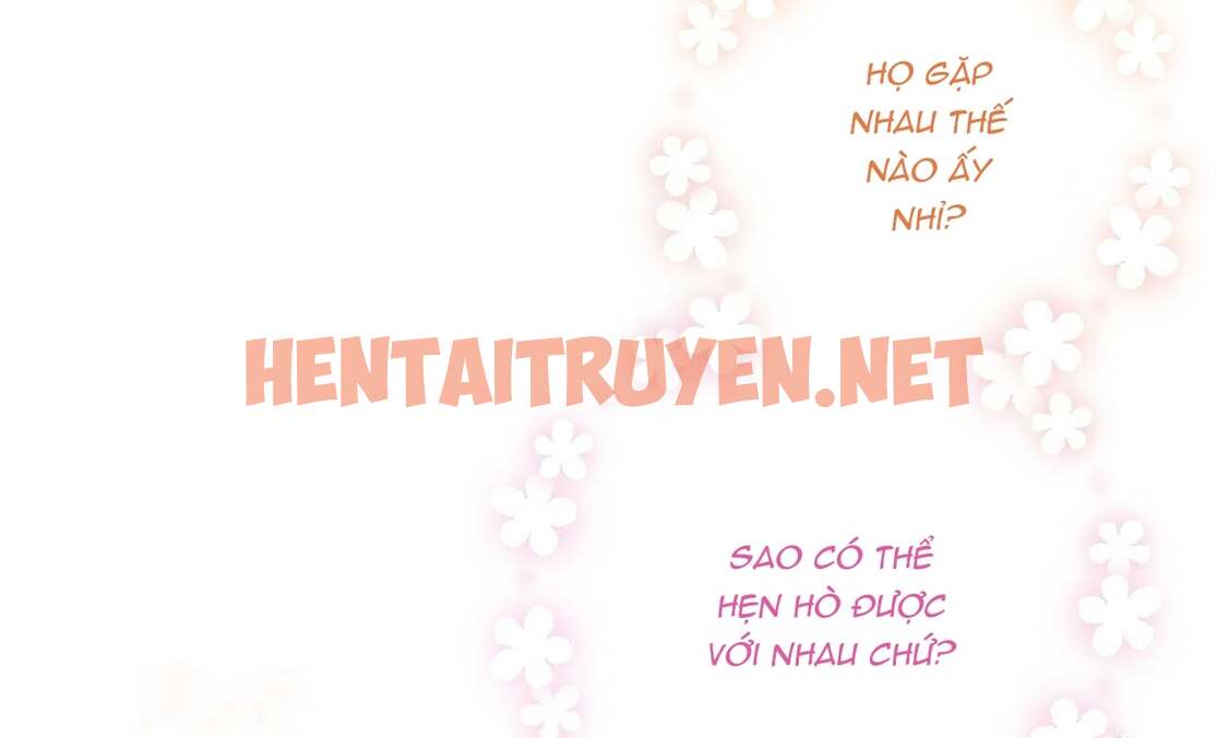 Xem ảnh Những Chú Thỏ Của Hapypy - Chap 42 - img_086_1658594133 - TruyenVN.APP