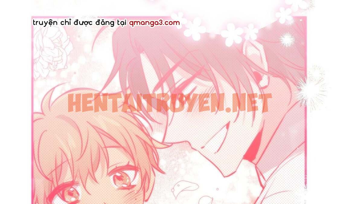 Xem ảnh Những Chú Thỏ Của Hapypy - Chap 42 - img_087_1658594136 - TruyenVN.APP