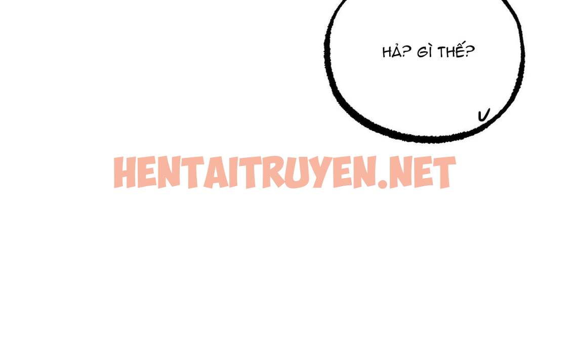 Xem ảnh Những Chú Thỏ Của Hapypy - Chap 42 - img_101_1658594164 - TruyenVN.APP