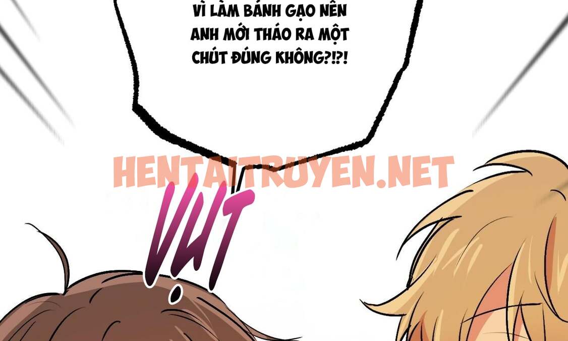 Xem ảnh Những Chú Thỏ Của Hapypy - Chap 42 - img_103_1658594167 - HentaiTruyen.net