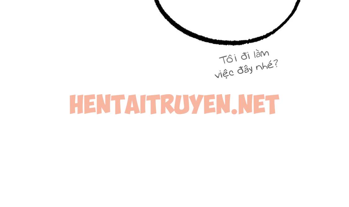 Xem ảnh Những Chú Thỏ Của Hapypy - Chap 42 - img_107_1658594175 - TruyenVN.APP