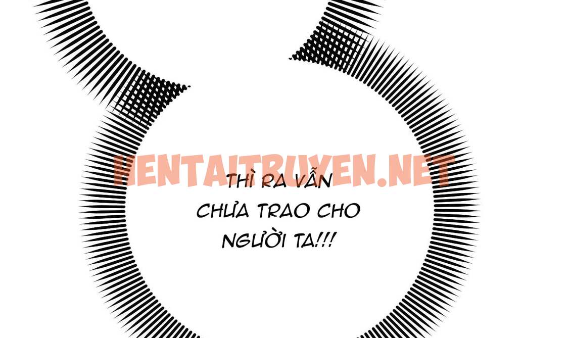 Xem ảnh Những Chú Thỏ Của Hapypy - Chap 42 - img_114_1658594192 - TruyenVN.APP