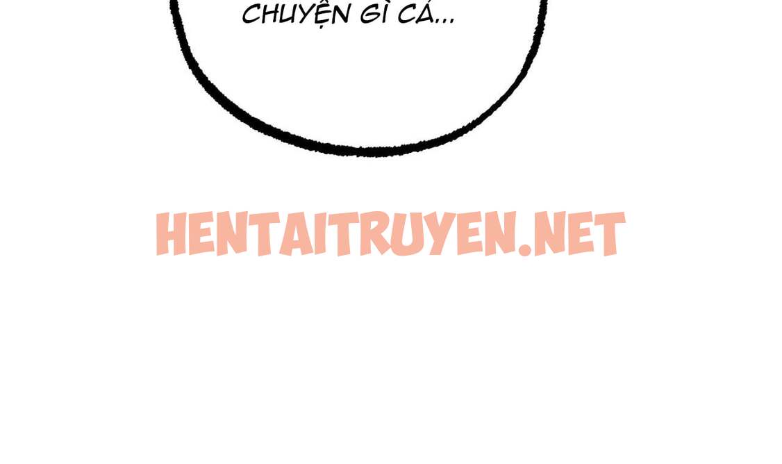 Xem ảnh Những Chú Thỏ Của Hapypy - Chap 42 - img_119_1658594201 - TruyenVN.APP