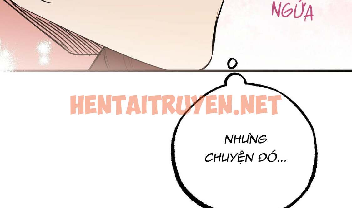 Xem ảnh Những Chú Thỏ Của Hapypy - Chap 42 - img_121_1658594205 - TruyenVN.APP