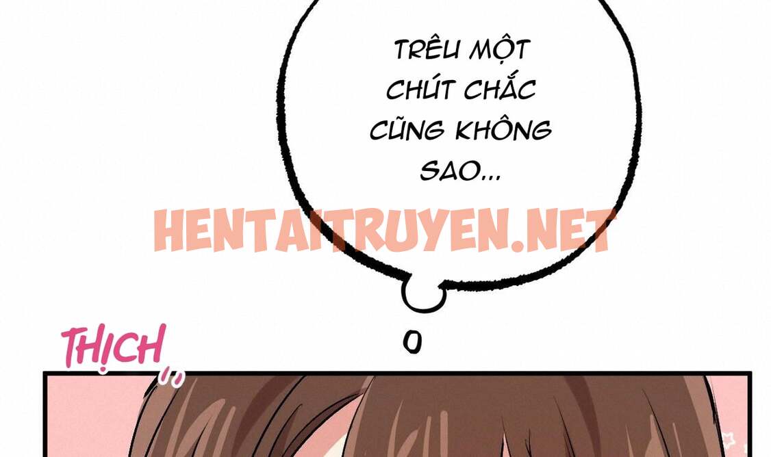 Xem ảnh Những Chú Thỏ Của Hapypy - Chap 42 - img_129_1658594219 - TruyenVN.APP