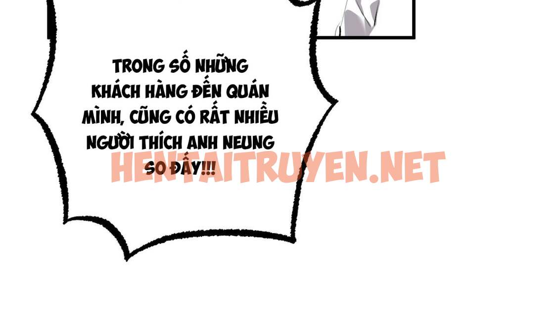 Xem ảnh Những Chú Thỏ Của Hapypy - Chap 42 - img_143_1658594249 - HentaiTruyen.net