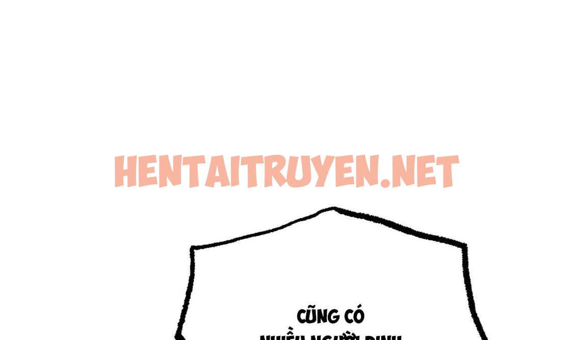 Xem ảnh Những Chú Thỏ Của Hapypy - Chap 42 - img_144_1658594251 - TruyenVN.APP