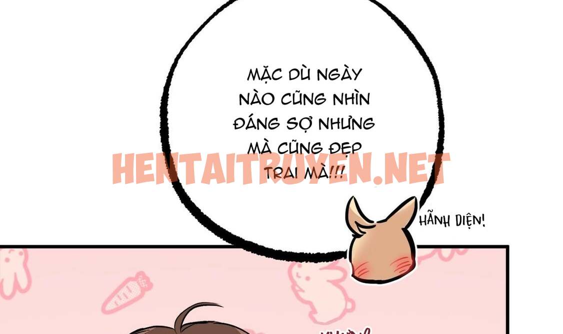 Xem ảnh Những Chú Thỏ Của Hapypy - Chap 42 - img_149_1658594261 - TruyenVN.APP