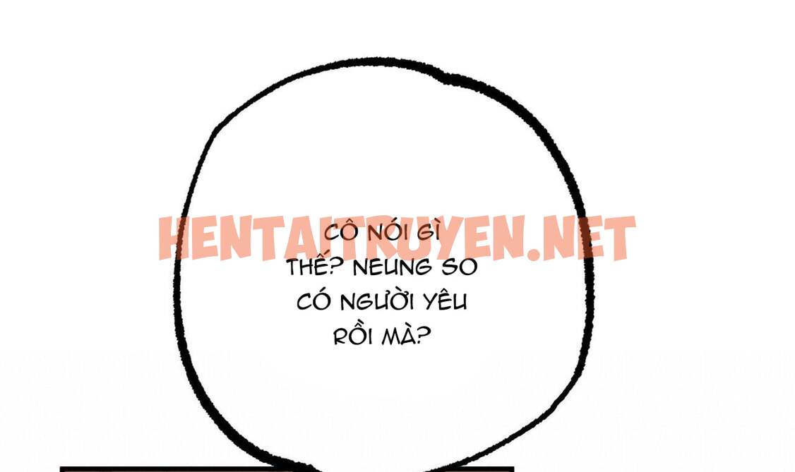 Xem ảnh Những Chú Thỏ Của Hapypy - Chap 42 - img_160_1658594283 - TruyenVN.APP