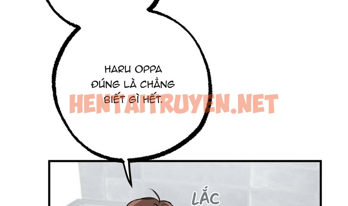 Xem ảnh Những Chú Thỏ Của Hapypy - Chap 42 - img_167_1658594297 - TruyenVN.APP