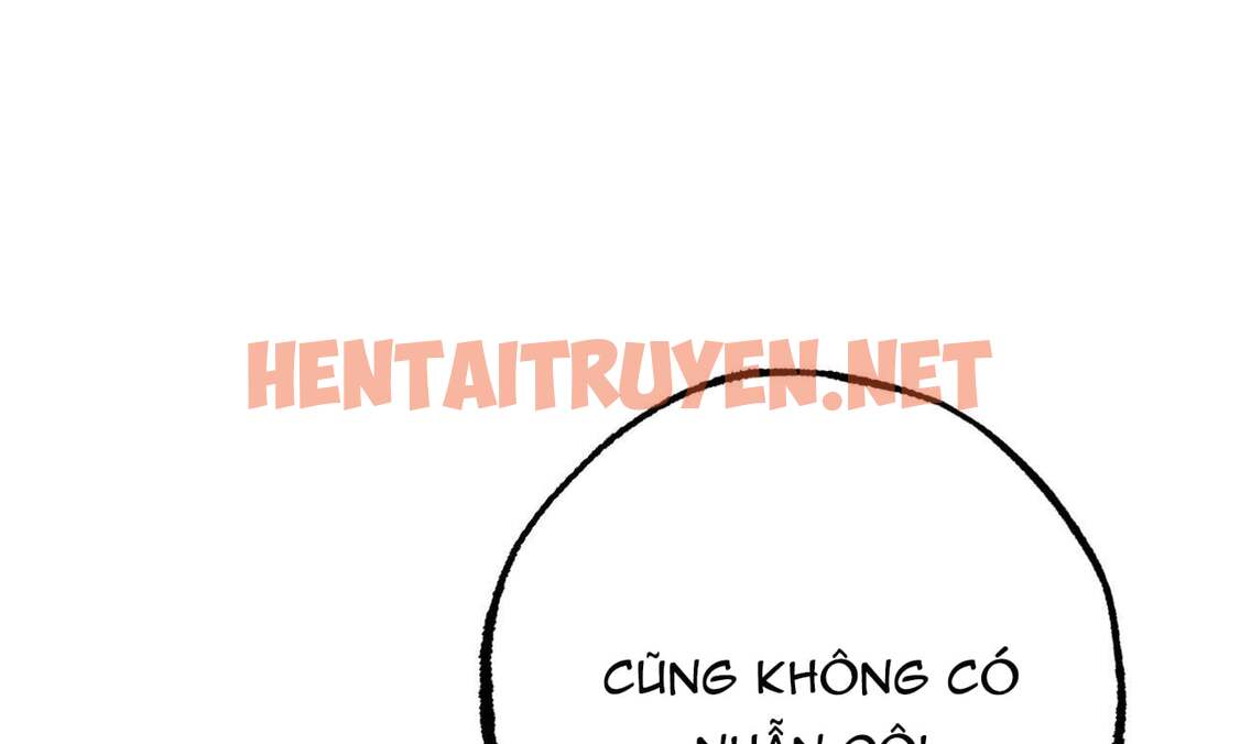 Xem ảnh Những Chú Thỏ Của Hapypy - Chap 42 - img_179_1658594323 - TruyenVN.APP