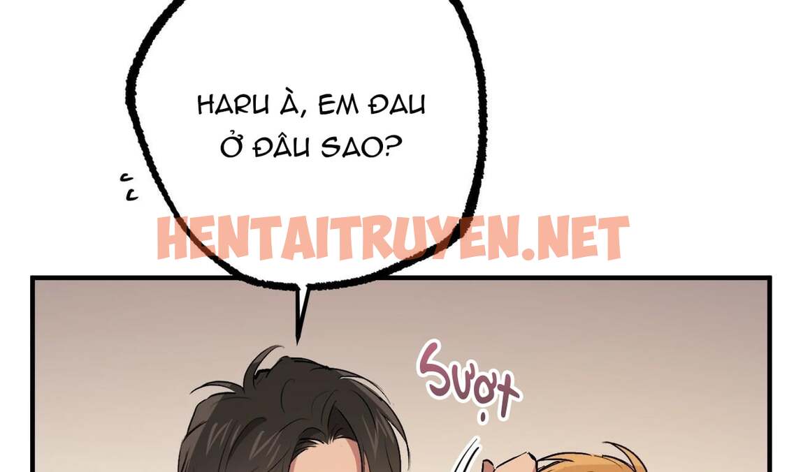 Xem ảnh Những Chú Thỏ Của Hapypy - Chap 42 - img_198_1658594368 - TruyenVN.APP