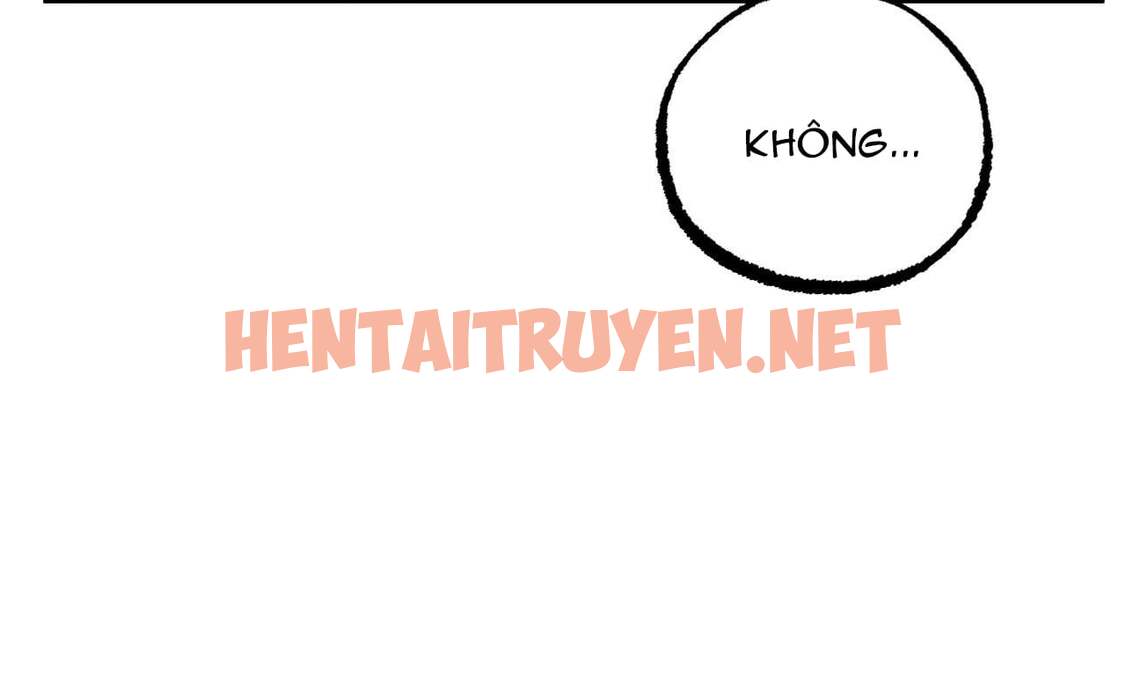 Xem ảnh Những Chú Thỏ Của Hapypy - Chap 42 - img_200_1658594372 - TruyenVN.APP