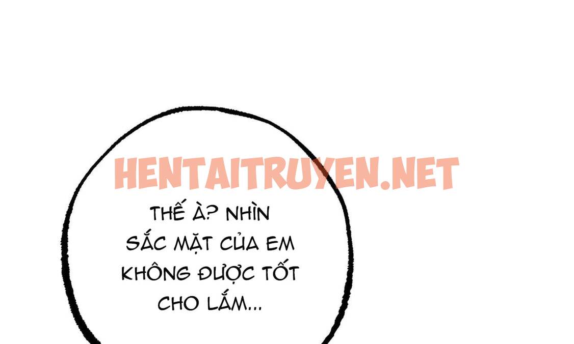 Xem ảnh Những Chú Thỏ Của Hapypy - Chap 42 - img_201_1658594374 - HentaiTruyen.net