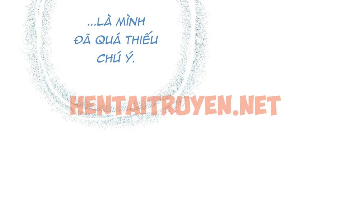 Xem ảnh Những Chú Thỏ Của Hapypy - Chap 42 - img_210_1658594391 - TruyenVN.APP