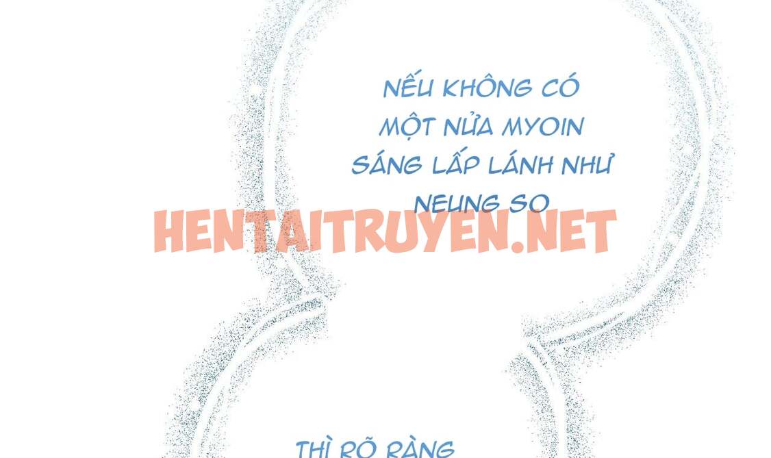 Xem ảnh Những Chú Thỏ Của Hapypy - Chap 42 - img_212_1658594395 - TruyenVN.APP