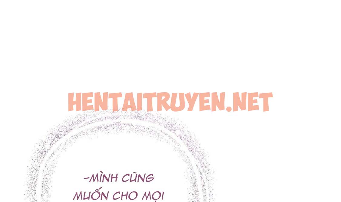 Xem ảnh Những Chú Thỏ Của Hapypy - Chap 42 - img_247_1658594475 - TruyenVN.APP