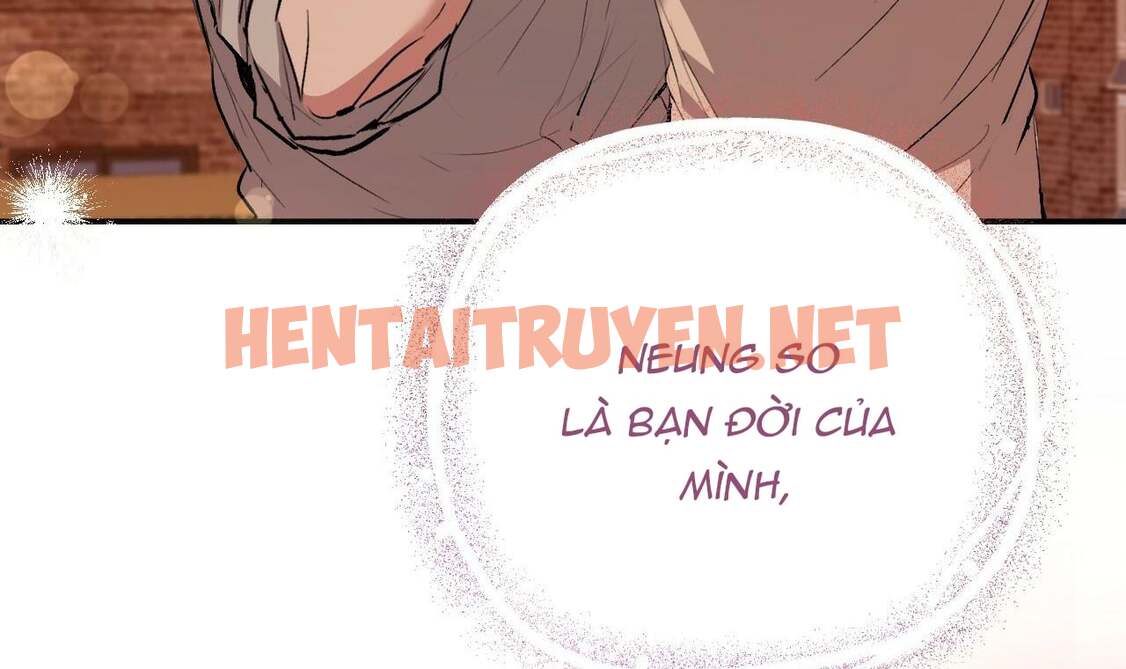 Xem ảnh Những Chú Thỏ Của Hapypy - Chap 42 - img_251_1658594484 - TruyenVN.APP