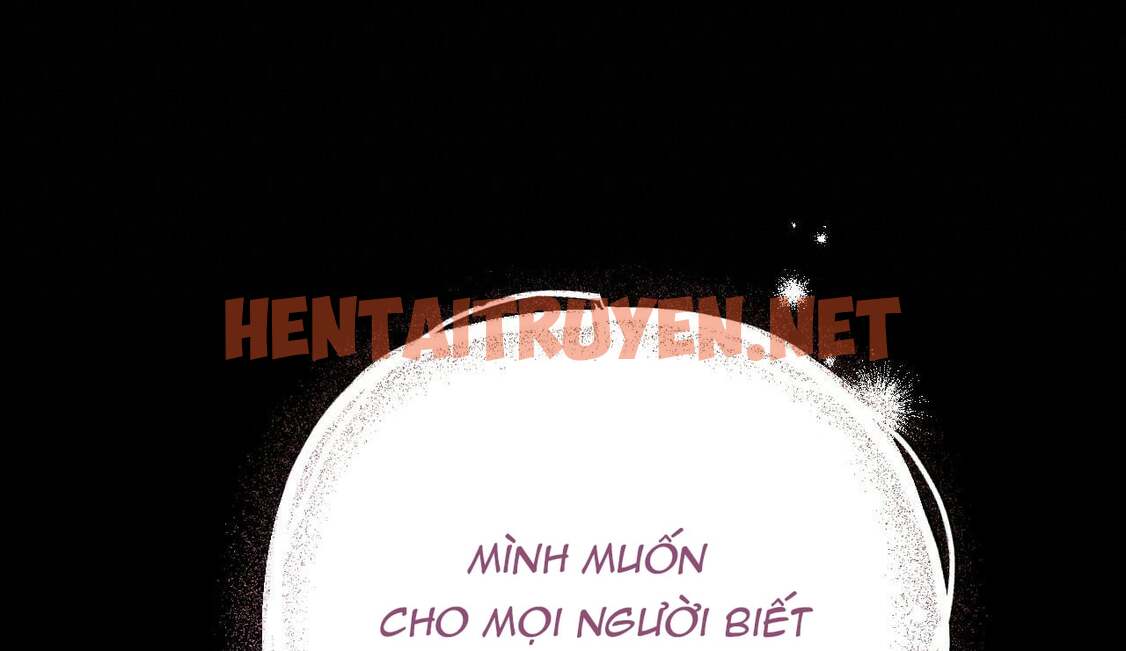 Xem ảnh Những Chú Thỏ Của Hapypy - Chap 42 - img_257_1658594503 - TruyenVN.APP