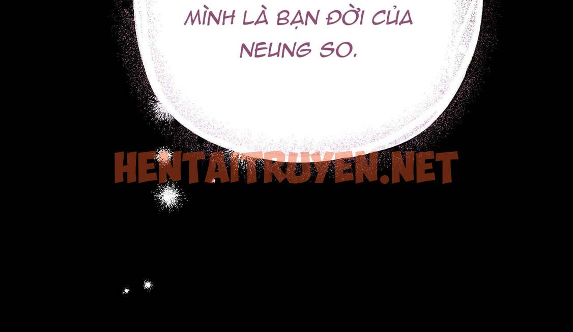 Xem ảnh Những Chú Thỏ Của Hapypy - Chap 42 - img_258_1658594506 - TruyenVN.APP