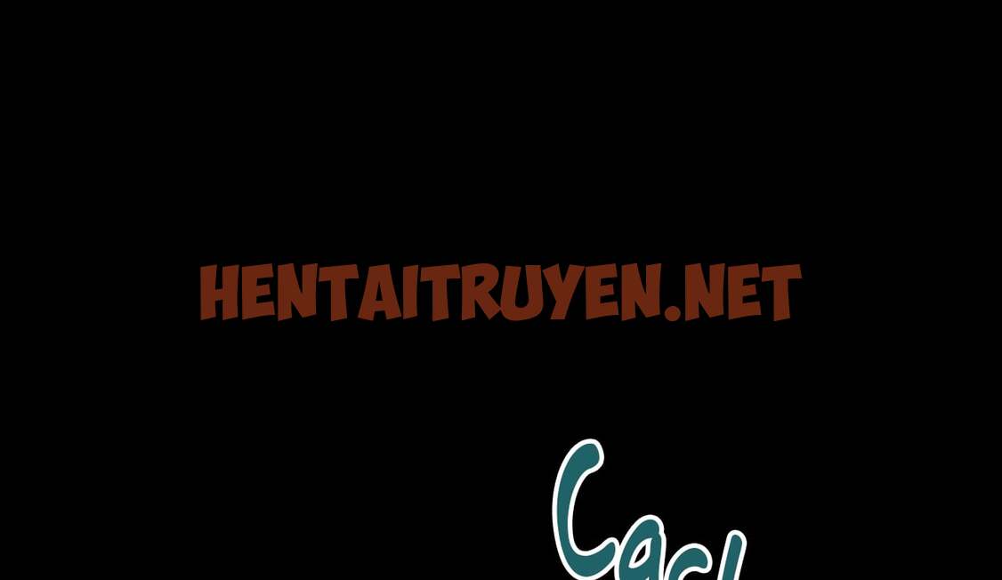 Xem ảnh Những Chú Thỏ Của Hapypy - Chap 42 - img_265_1658594520 - TruyenVN.APP