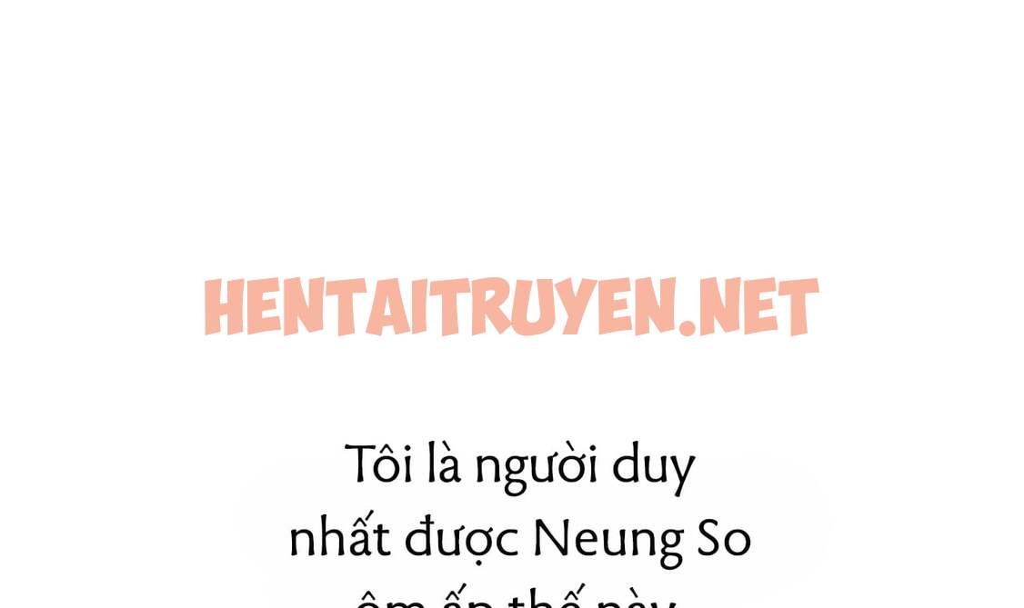 Xem ảnh Những Chú Thỏ Của Hapypy - Chap 43 - img_042_1659233647 - HentaiTruyen.net