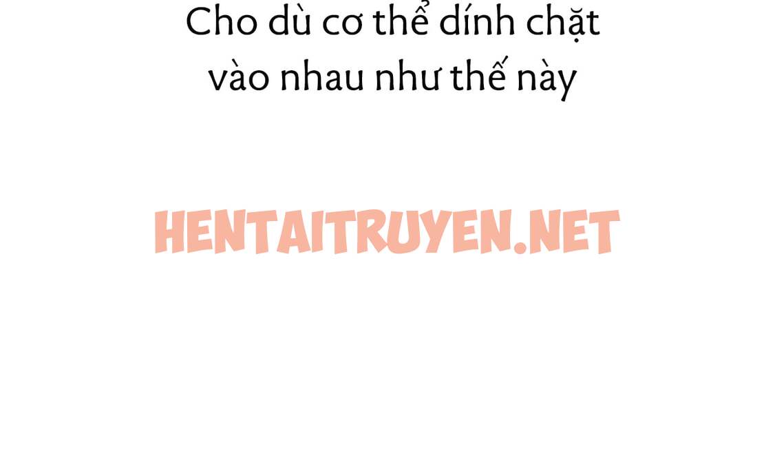 Xem ảnh Những Chú Thỏ Của Hapypy - Chap 43 - img_051_1659233664 - HentaiTruyen.net