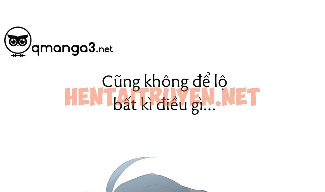 Xem ảnh Những Chú Thỏ Của Hapypy - Chap 43 - img_054_1659233670 - HentaiTruyen.net