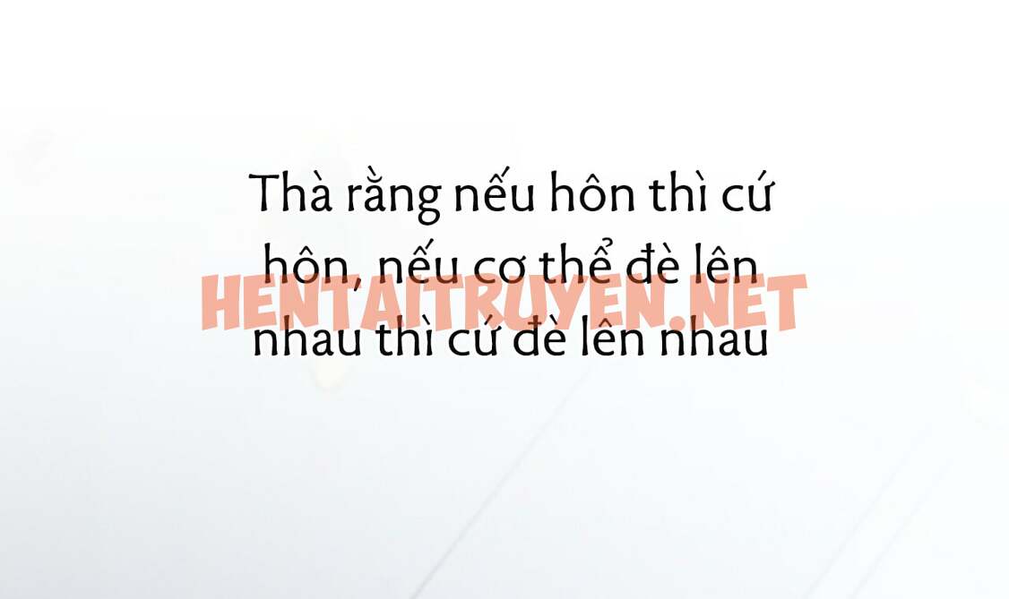 Xem ảnh Những Chú Thỏ Của Hapypy - Chap 43 - img_067_1659233696 - HentaiTruyen.net