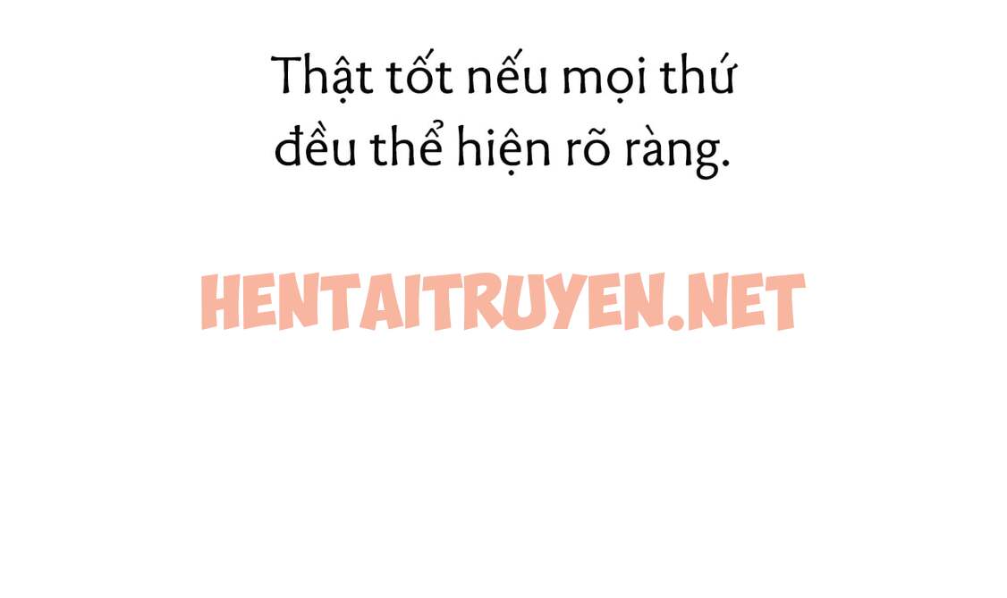 Xem ảnh Những Chú Thỏ Của Hapypy - Chap 43 - img_073_1659233708 - HentaiTruyen.net