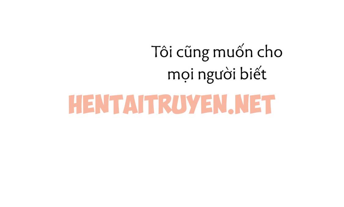 Xem ảnh Những Chú Thỏ Của Hapypy - Chap 43 - img_083_1659233723 - HentaiTruyen.net