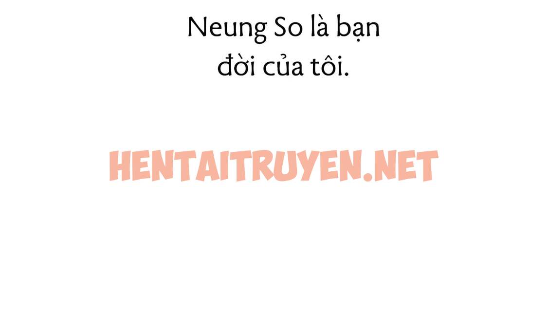 Xem ảnh Những Chú Thỏ Của Hapypy - Chap 43 - img_088_1659233730 - HentaiTruyen.net