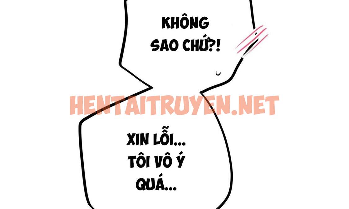 Xem ảnh Những Chú Thỏ Của Hapypy - Chap 43 - img_101_1659233754 - HentaiTruyen.net