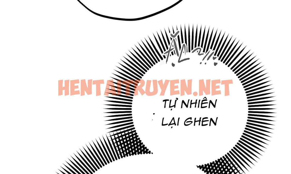 Xem ảnh Những Chú Thỏ Của Hapypy - Chap 43 - img_102_1659233756 - HentaiTruyen.net