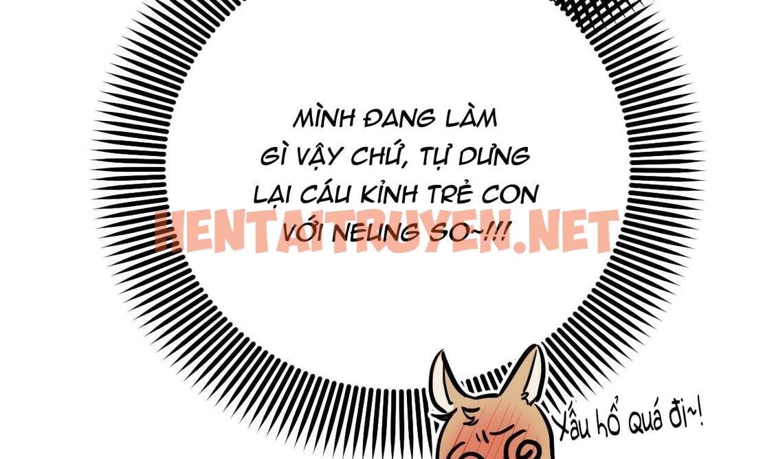 Xem ảnh Những Chú Thỏ Của Hapypy - Chap 43 - img_103_1659233759 - HentaiTruyen.net