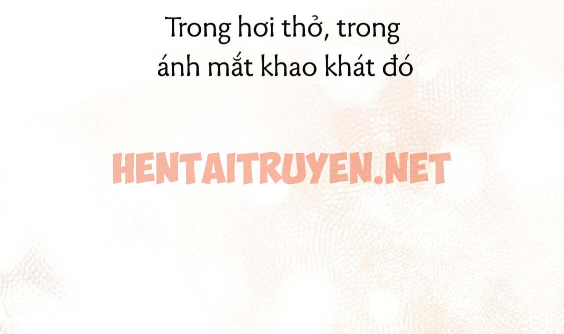 Xem ảnh Những Chú Thỏ Của Hapypy - Chap 43 - img_208_1659233962 - HentaiTruyen.net